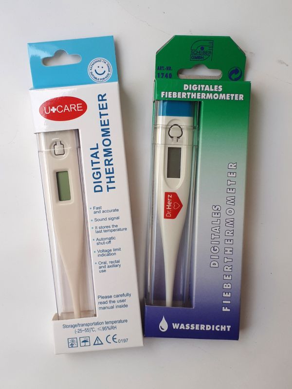 LÁZMÉRŐ DIGITÁLIS.jpg